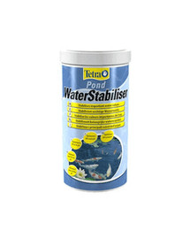 TETRA Pond WaterStabiliser 1.2 kg