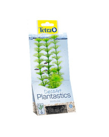 Tetra DecoArt Plant L Ambulia 30 cm