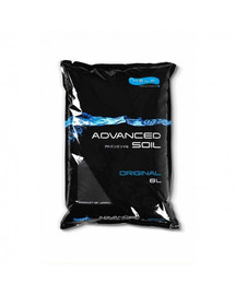 AQUAEL ADV krunt originaal 3 l