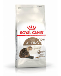 Royal Canin Vananemine +12   2 kg