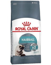 Royal Canin  Kassikarvade hooldus 0,4 kg