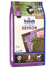 Bosch Senior 1 kg