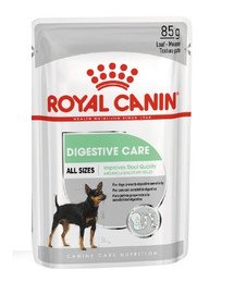 ROYAL CANIN Digestive Care 12 x 85 g