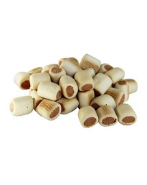 BOSCH Dog Pantry duo mini mix küpsised 10 kg