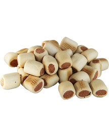 BOSCH Duo veiselihaküpsised 10 kg