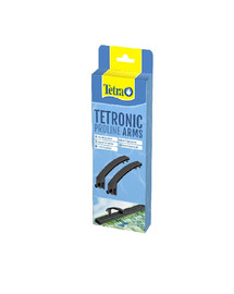 TETRA Tetronic LED ProLine Arms