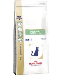 Royal Canin Cat Dental 1.5 kg