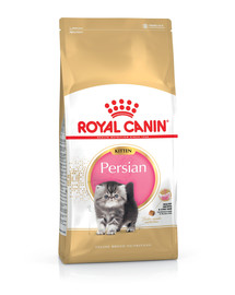 ROYAL CANIN Persian Kitten 10 kg