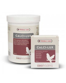 Versele-Laga Calci-Lux - aukštos kokybės kalcis paukščiams 150 g