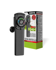 AQUAEL Ultra Heater 50W küttekeha