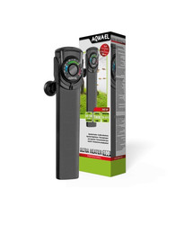 AQUAEL Ultra Heater 100W küttekeha