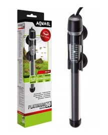 AQUAEL Platinum Heater 50W küttekeha