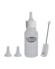 Trixie pudel noorloomade toitmiseks 57 ml