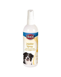 Trixie Spray pihusti koertele jojoobiõliga 175 ml