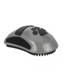FURMINATOR Curry Comb kummist kammid