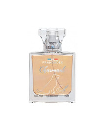 FRANCODEX Parfüüm koertele Charmant 50 ml