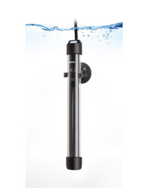AQUAEL Automaatne FIX 2 küttekeha 50 W