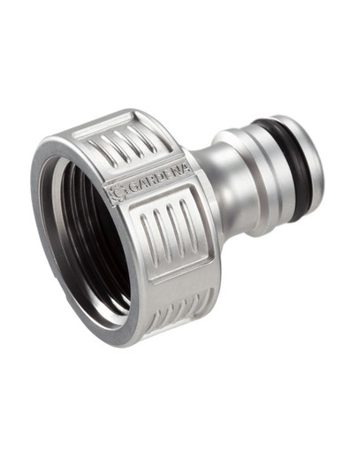 GARDENA OGS premium ühendus 3/4"