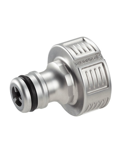 GARDENA OGS premium ühendus 3/4"