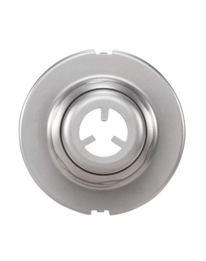GARDENA OGS premium ühendus 3/4"
