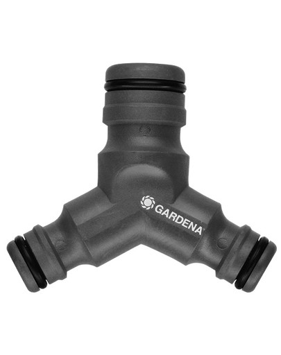 GARDENA Profi-System eraldaja Y OGS eesmine