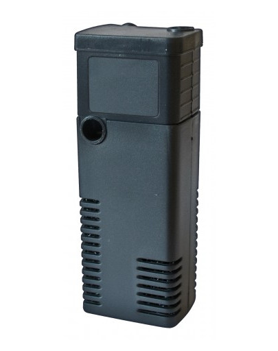 AQUA NOVA Sisemine filter 50 l