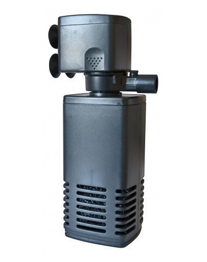 AQUA NOVA Sisemine filter 150 l