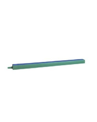 AQUA NOVA Sirge õhutusriba 12"/30cm AB-12