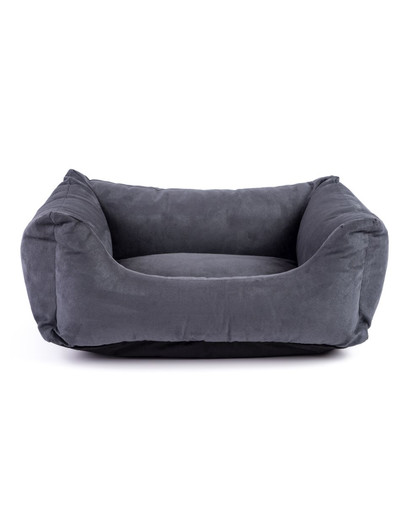 FERA ShineAse - lemmikloom voodi L 117 x 80 x 30 cm