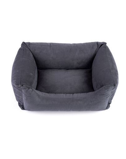 FERA ShineAse - lemmikloom voodi L 117 x 80 x 30 cm
