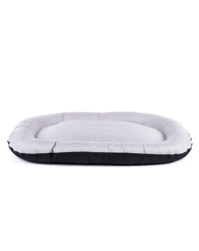 FERA Pontoon Sky Ase -  lemmiklooma voodi L 100 x 73 cm