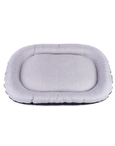 FERA Pontoon Sky Ase -  lemmiklooma voodi L 100 x 73 cm