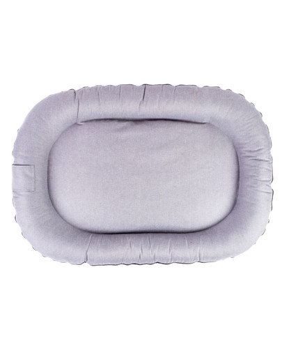 FERA Pontoon Sky Ase -  lemmiklooma voodi L 100 x 73 cm