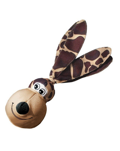KONG Wubba Floppy ears large