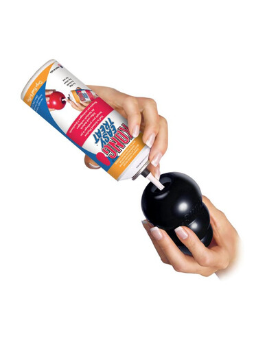 KONG Žaislas Extreme Small 73 mm