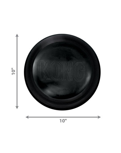 KONG Fresbee extreme large