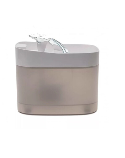 COMFY Catspring automaatne purskkaevu jootaja 2,5 l