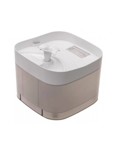 COMFY Catspring automaatne purskkaevu jootaja 2,5 l