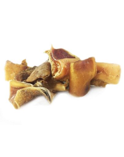 MACED Kuivatatud veisenaha segu 500 g