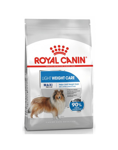 ROYAL CANIN Medium Digestive Care  kuivtoit tundliku seedetraktiga keskmist tõugu täiskasvanud koertele 12 kg