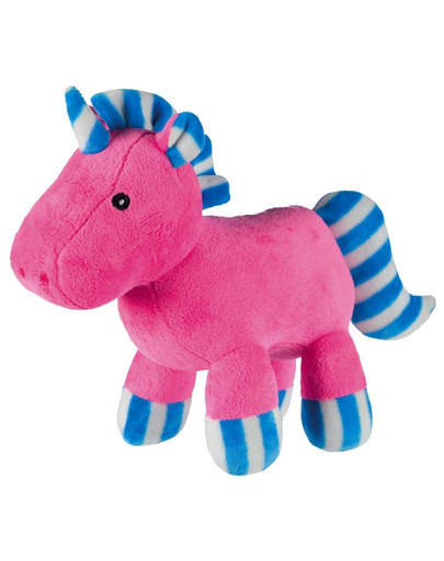 TRIXIE ükssarvik 28 cm