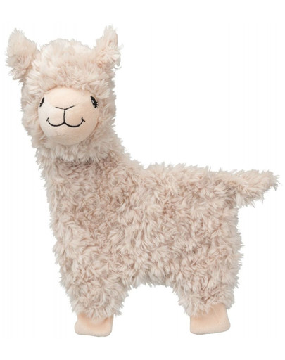 TRIXIE Lama 40 cm