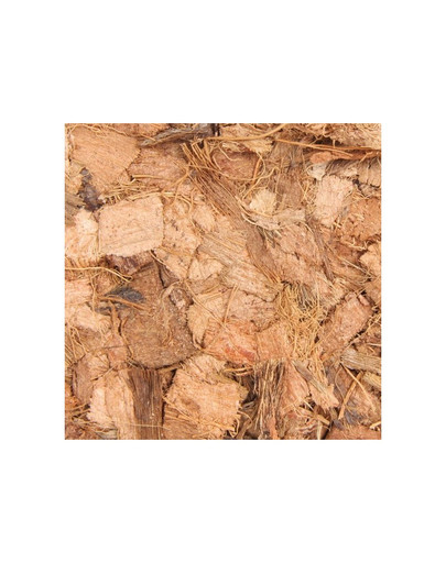 Trixie kookosekoor terraariumile 4,5 l