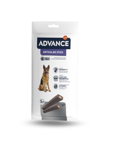 ADVANCE Articular Care Stick 150 g