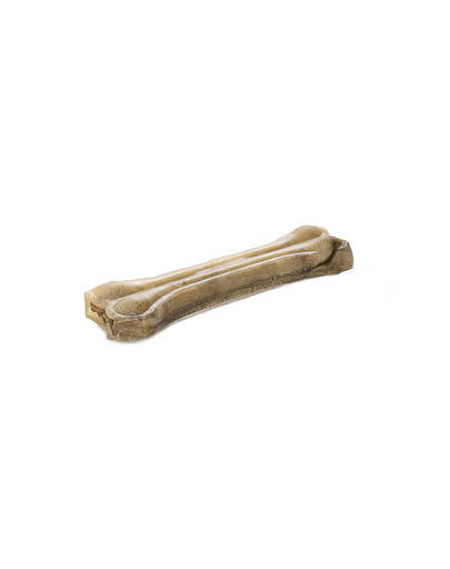 MACED pressitud valge kont 26 cm