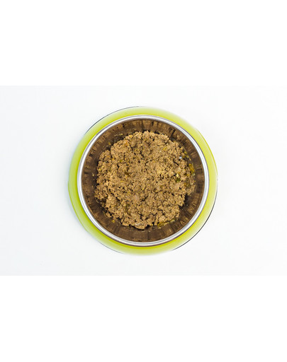 ARUBA Cat Kits, kõrvits, suvikõrvits ja spirulina 70 g