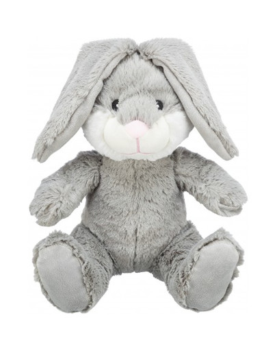 TRIXIE Be Eco Królik Evan dla psa plusz 25 cm