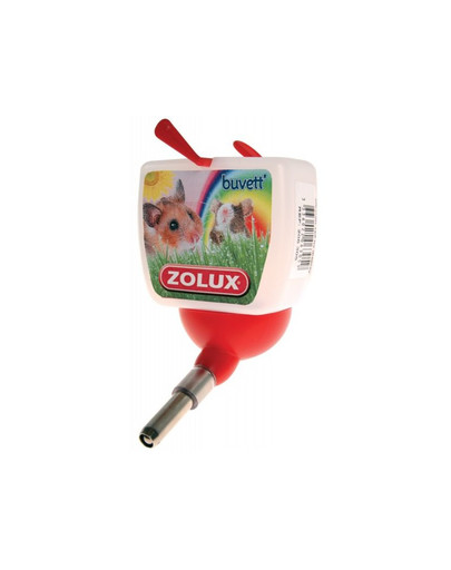 Zolux gertuvė Buvett' 150 ml