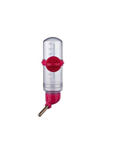 Trixie gertuvė su rutuliuku 250 ml