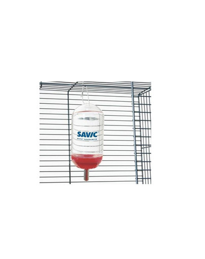 SAVIC Poidełko aqua biba 150 ml